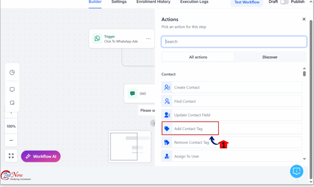 whatsapp-workflow-trigger-step06