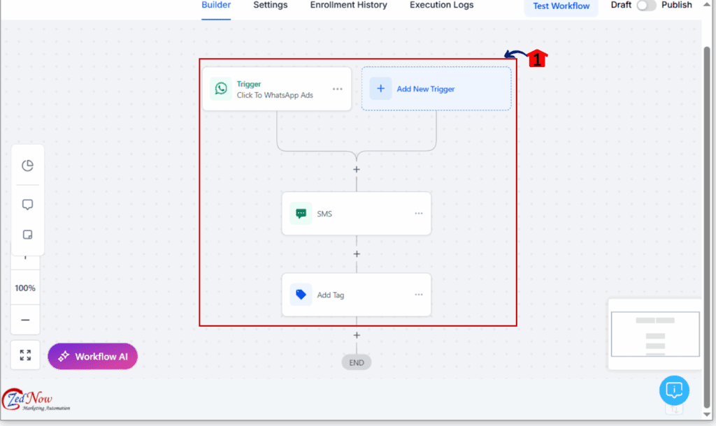 whatsapp-workflow-trigger-step07