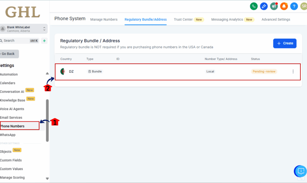 address-&-regulatory-bundle-updates-1 How to Use the Regulatory Compliance Tools