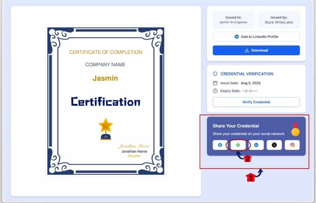 certificate-preview-update-graphic03 certificate preview update