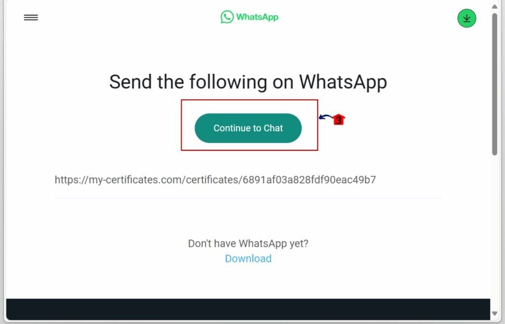 certificate-preview-update-graphic04
