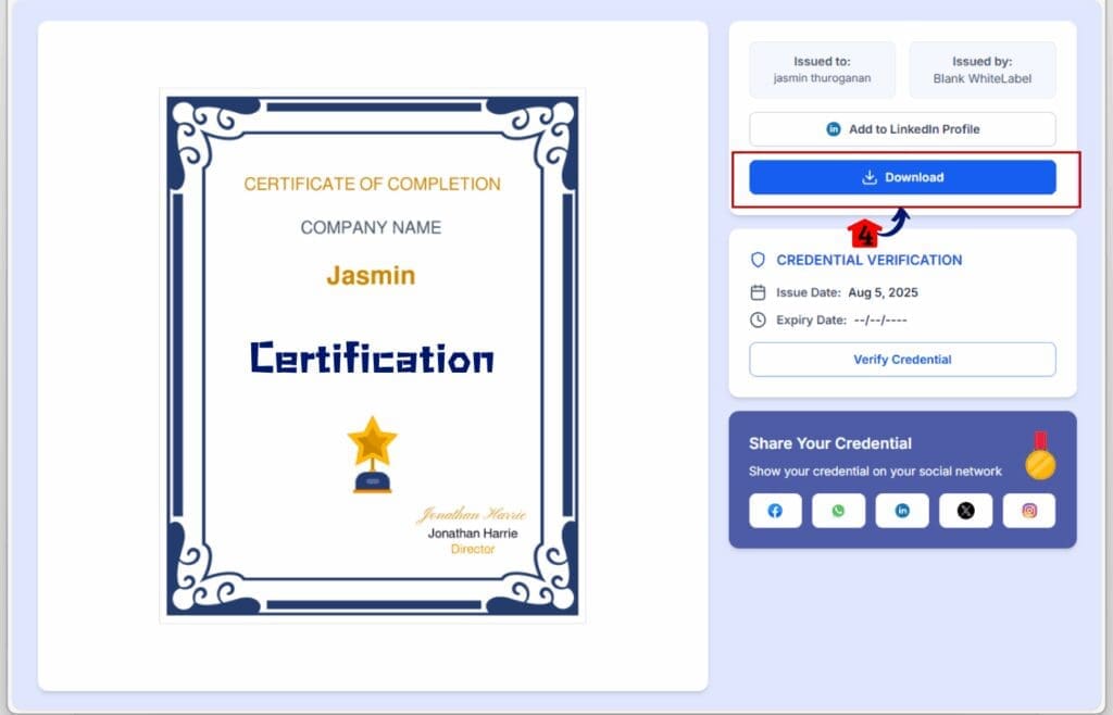 certificate-preview-update-graphic05