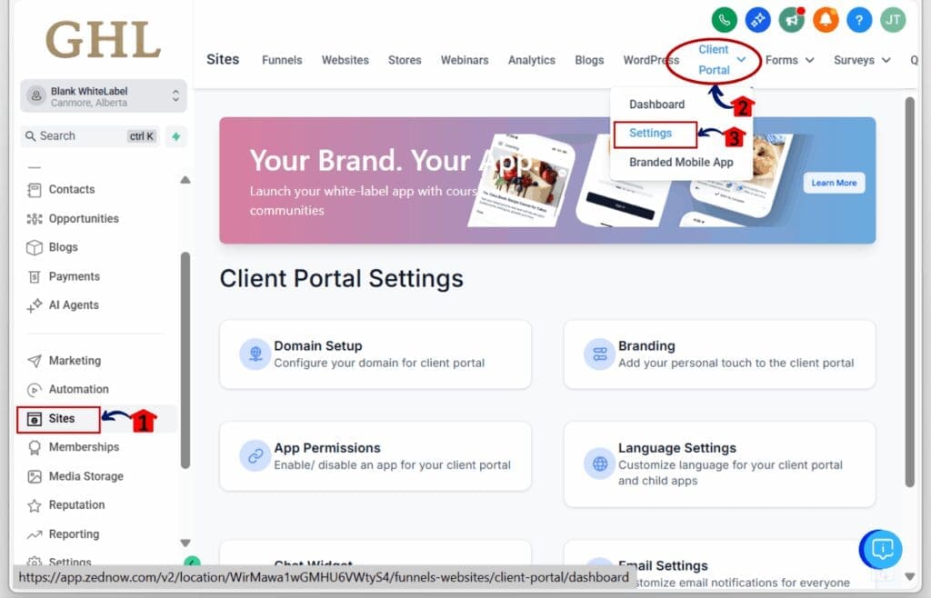 client-portal-chat-graphic01 client portal chat