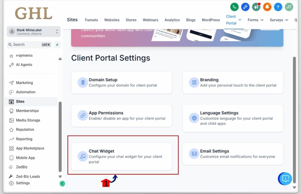 client-portal-chat-graphic02 client portal chat