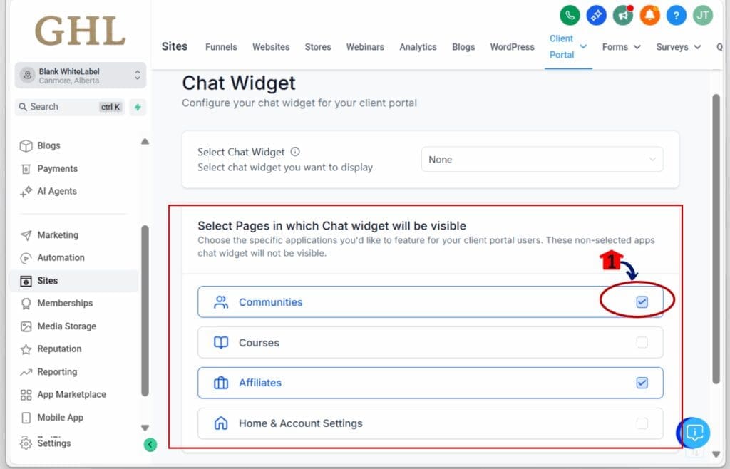 client-portal-chat-graphic04
