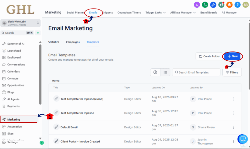 How to Use Smarter Email Conditional Logic