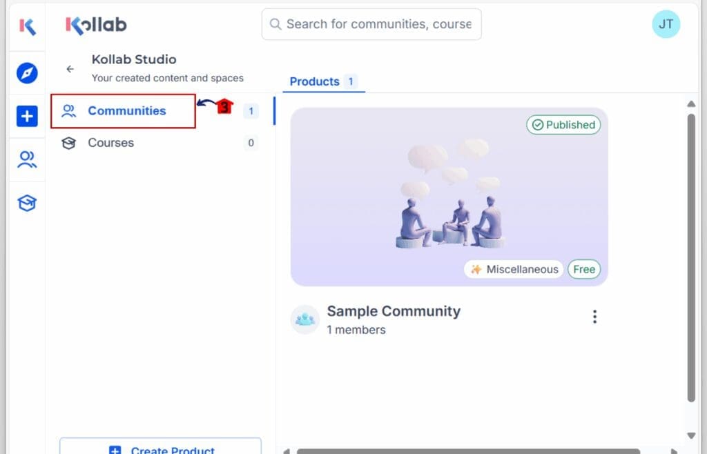creator-dashboard-graphic02