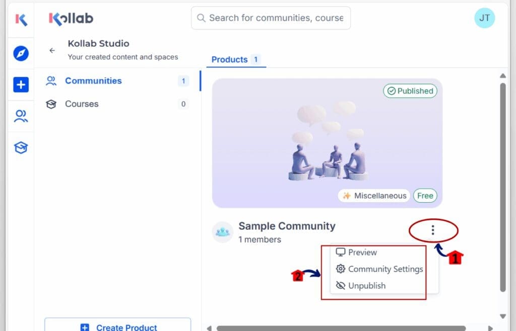 creator-dashboard-graphic03 How to Use the Creator Dashboard - Communities