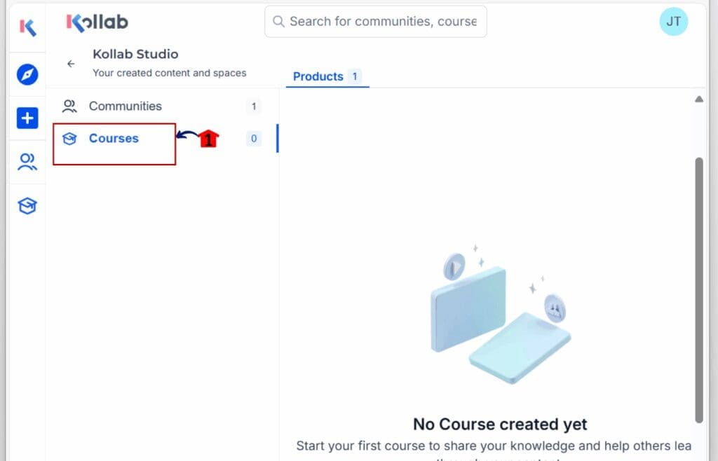 creator-dashboard-graphic04 How to Use the Creator Dashboard - Courses
