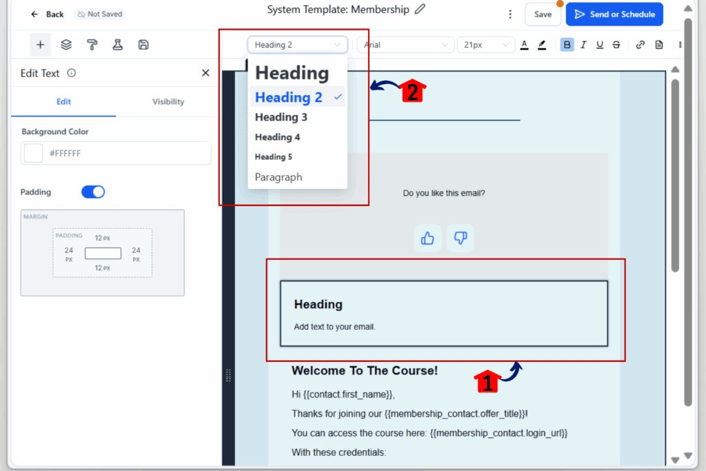custom-heading-styles-graphic04