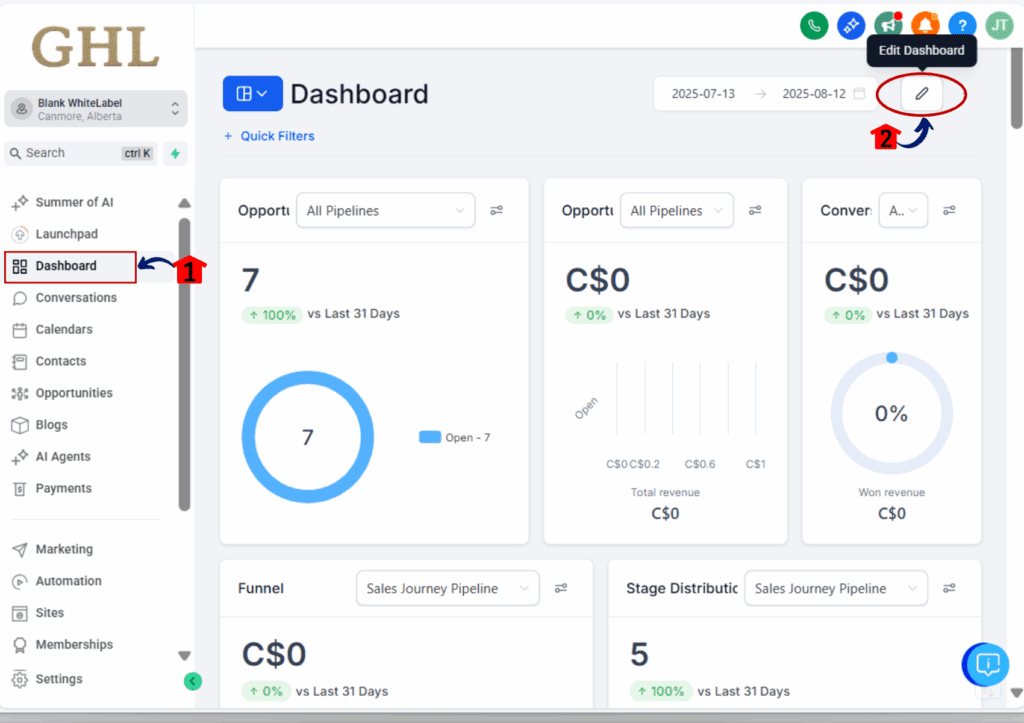 custom-kpi-dashboard-graphic01 custom kpi dashboard