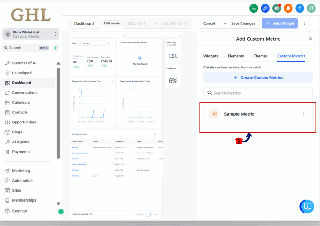 custom-kpi-dashboard-graphic07