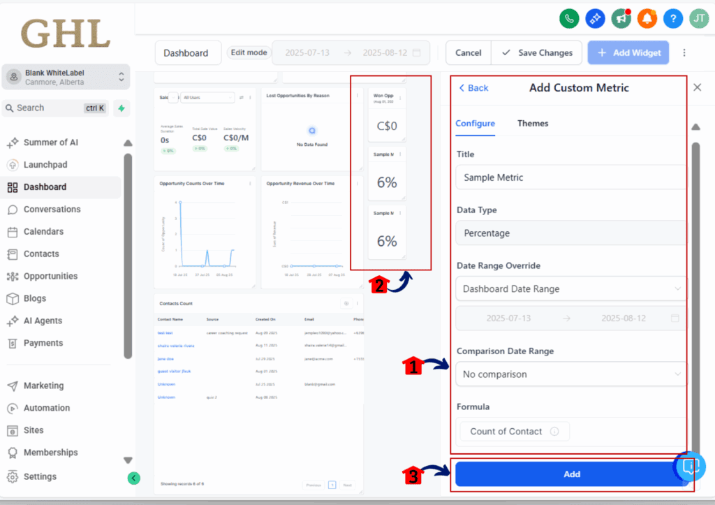 custom-kpi-dashboard-graphic08