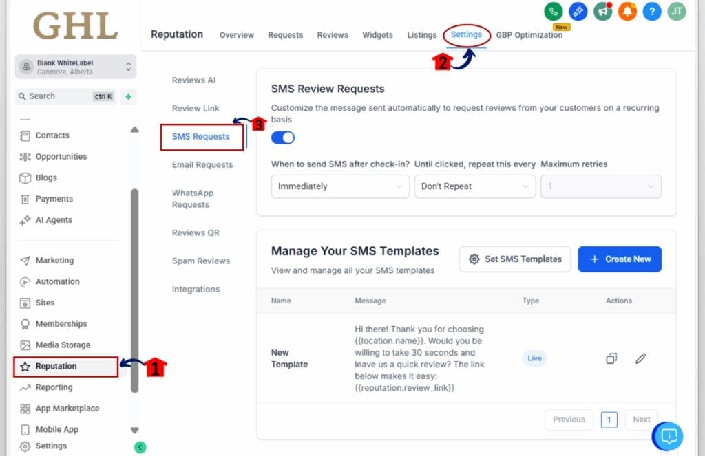 custom-sms-templates-graphic01 Building Your First Custom SMS Template
