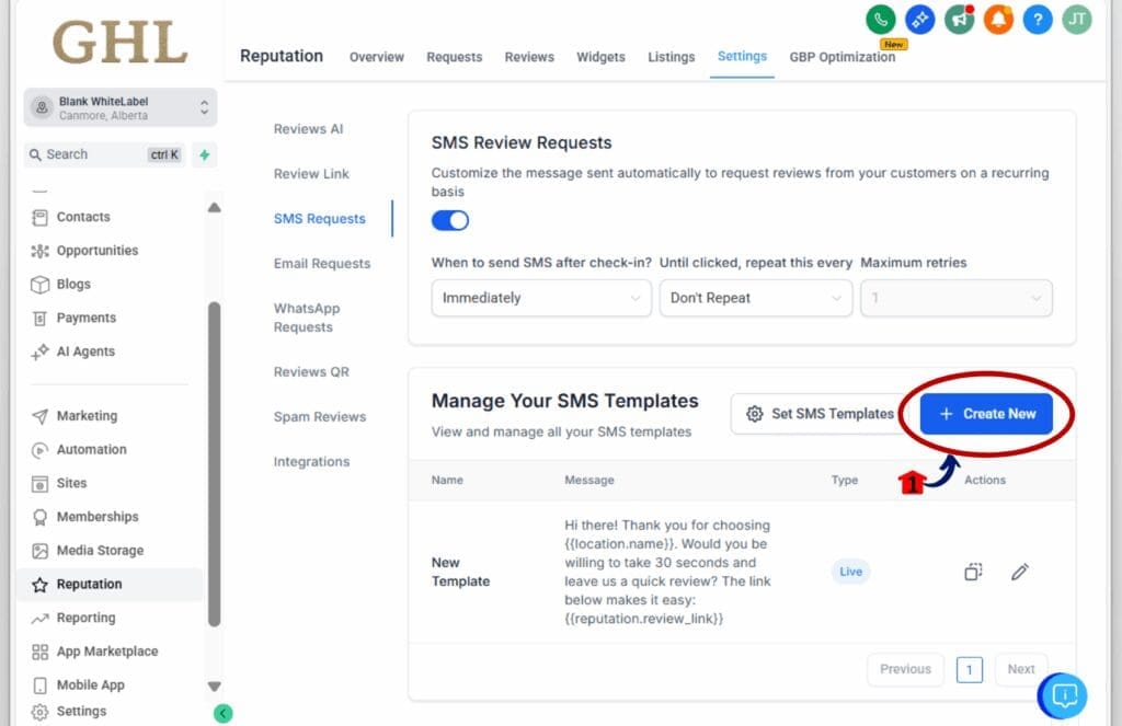 custom-sms-templates-graphic02 Building Your First Custom SMS Template - Create