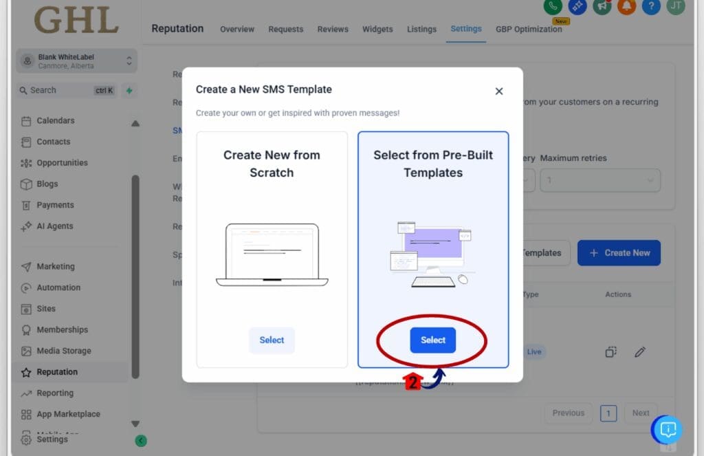 custom-sms-templates-graphic03 Building Your First Custom SMS Template - Pre build