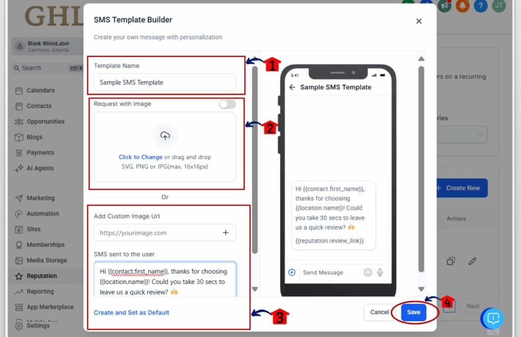 custom-sms-templates-graphic05 Building Your First Custom SMS Template - SMS