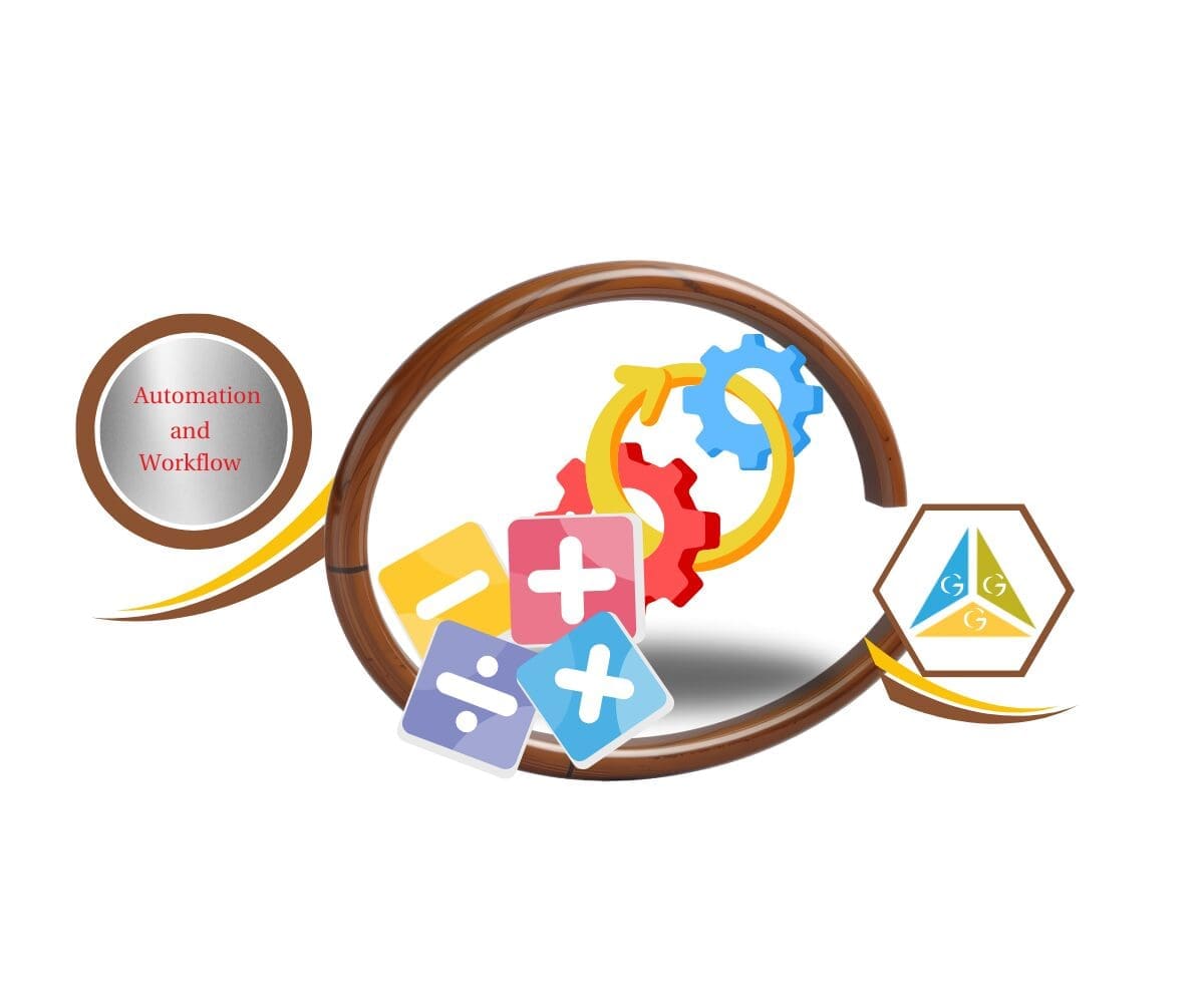 Ghl workflow math operations featured Image