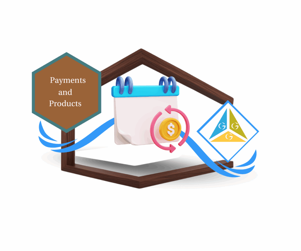 GHL Pause Subscriptions featured image