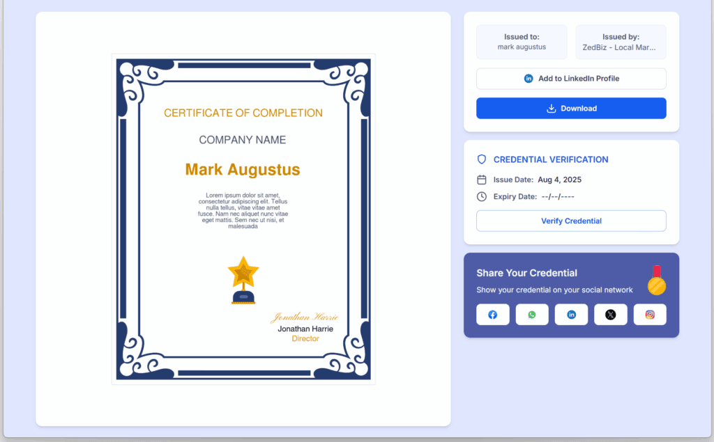ghl-credentials-preview-page-download