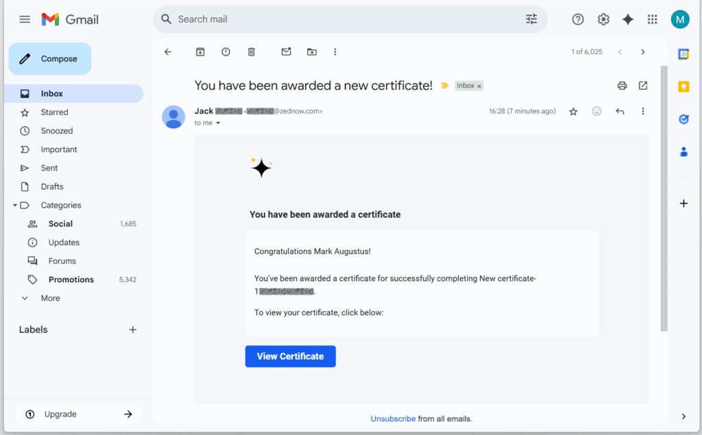 ghl-credentials-preview-page-email