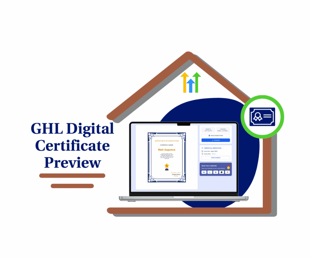 ghl-credentials-preview-page-featured-image Digital Certificate Preview