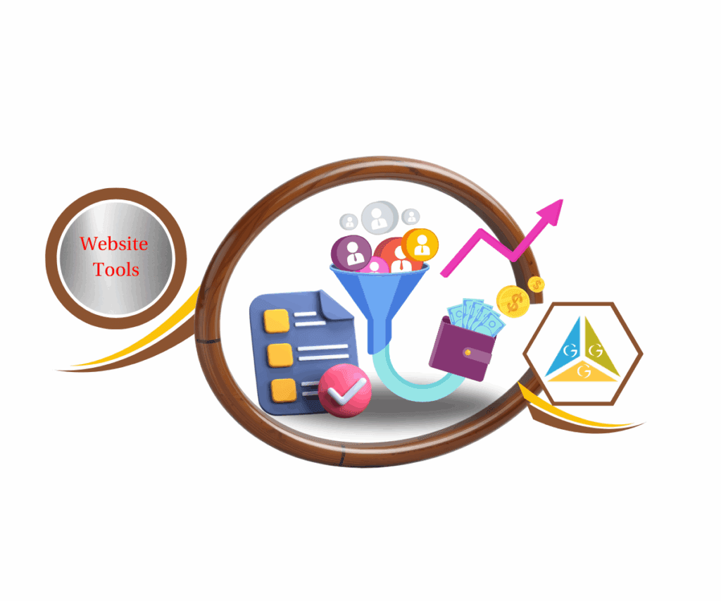 ghl-form-conditional-logic-redirect-0 conditional logic forms featured Image