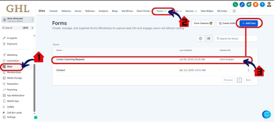 ghl-form-conditional-logic-redirect-01