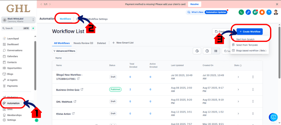 ghl-form-submitted-worflow-01