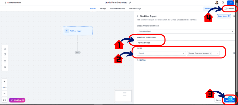 ghl-form-submitted-worflow-03 Form Submission Automation