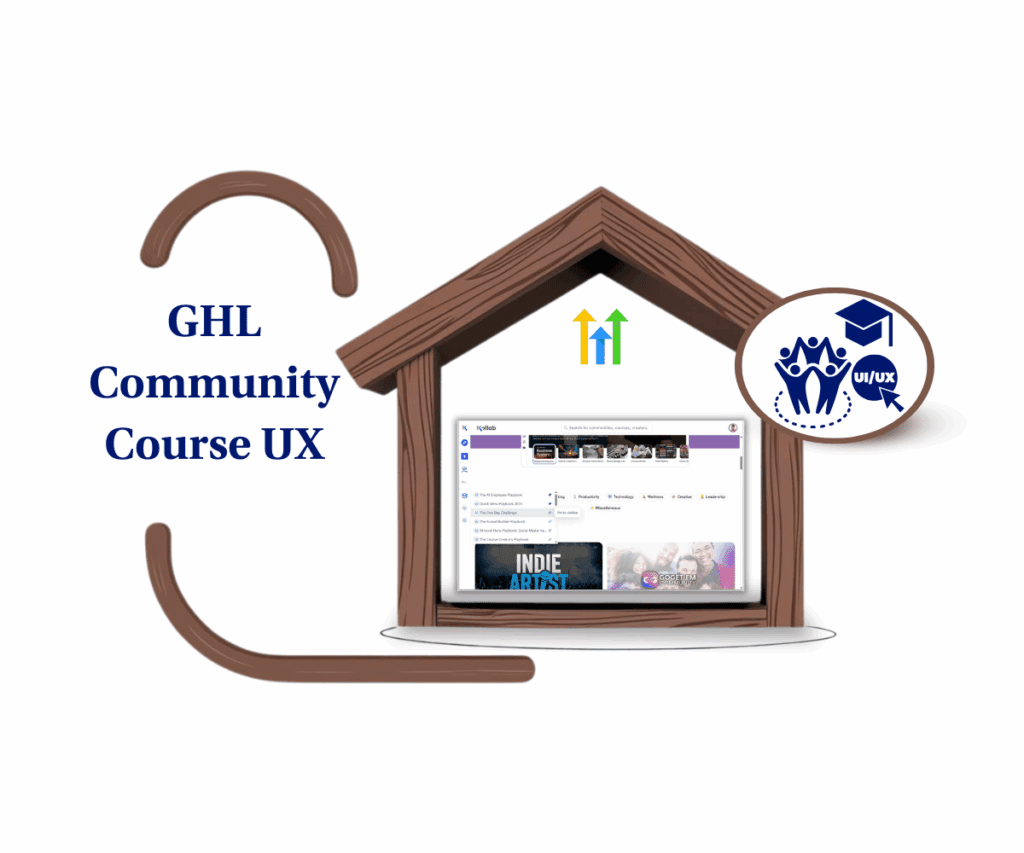 ghl-gokollab-faster-smoother-browse-featured-image community course UX