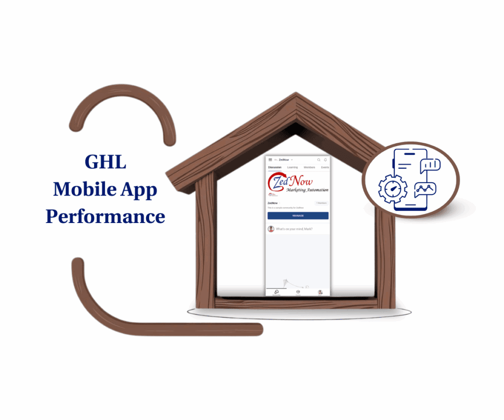 Mobile App Performance