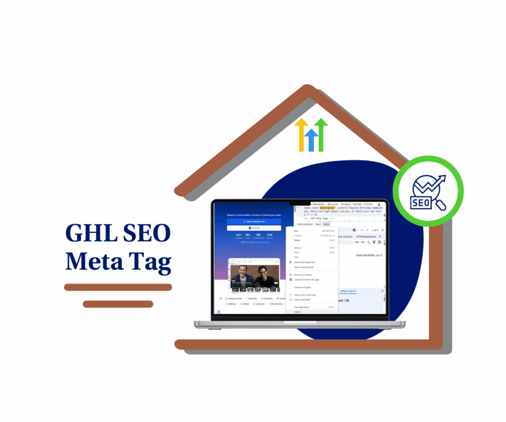 ghl-gokollab-seo-upgrade-featured-image GoKollab SEO Meta Tags Improve Trust and Reach