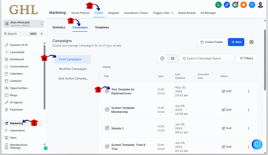 ghl-improved-conditional-logic-marketing email conditional logic - Applying Email Conditional Logic in GHL