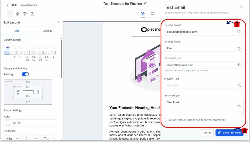 ghl-newsletter-automation-5 Newsletter Automation - Create, Test, and Preview Your Newsletter