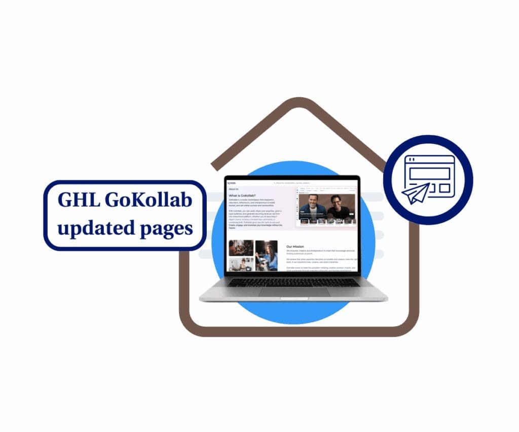ghl-official-gokollab-pages-refreshed-featured-image GoKollab Updated Pages Boost Trust & User Experience