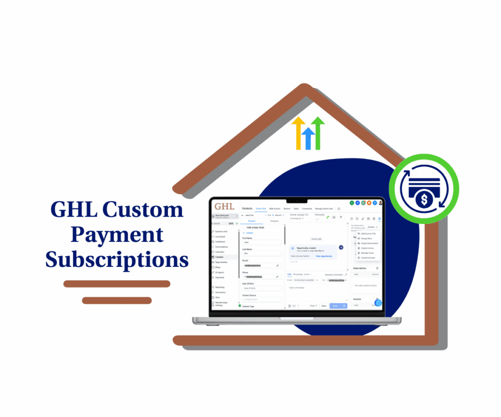 ghl-payment-providers-subscription-featured-image Easier Billing with Custom Payment Subscriptions in GHL