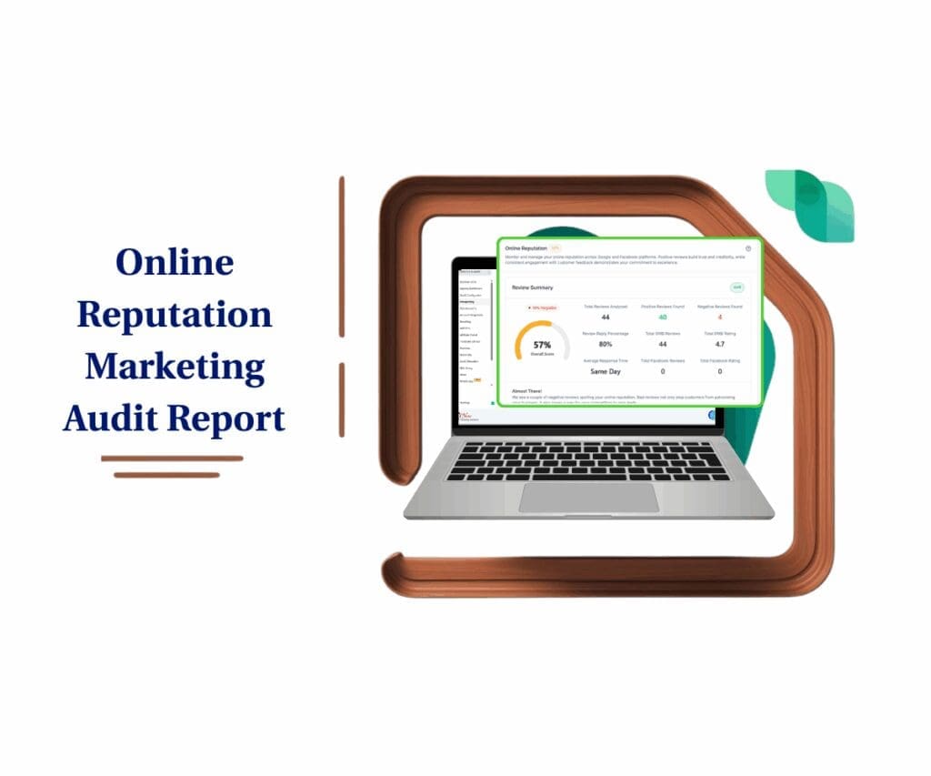 ghl-reputation-score-audit GHL Online Reputation in Marketing Audit Update