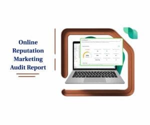 GHL Online Reputation in Marketing Audit Update