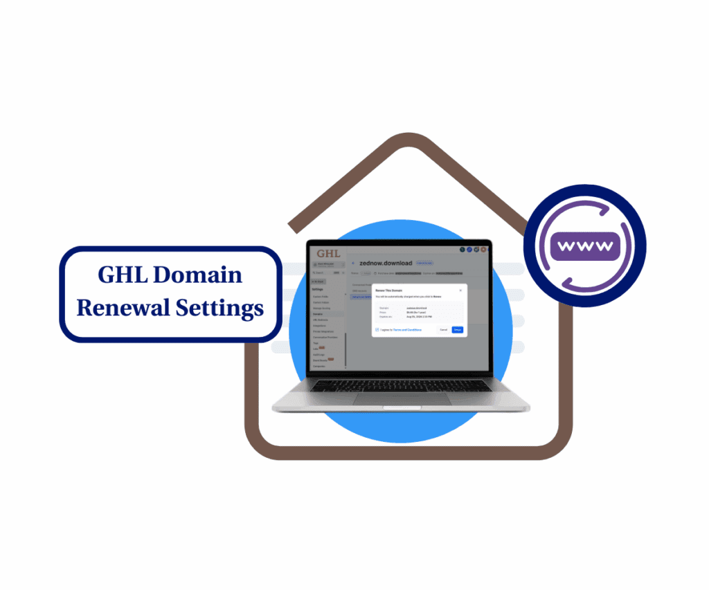 ghl-smarter-domain-renewal-featured-image domain renewal settings