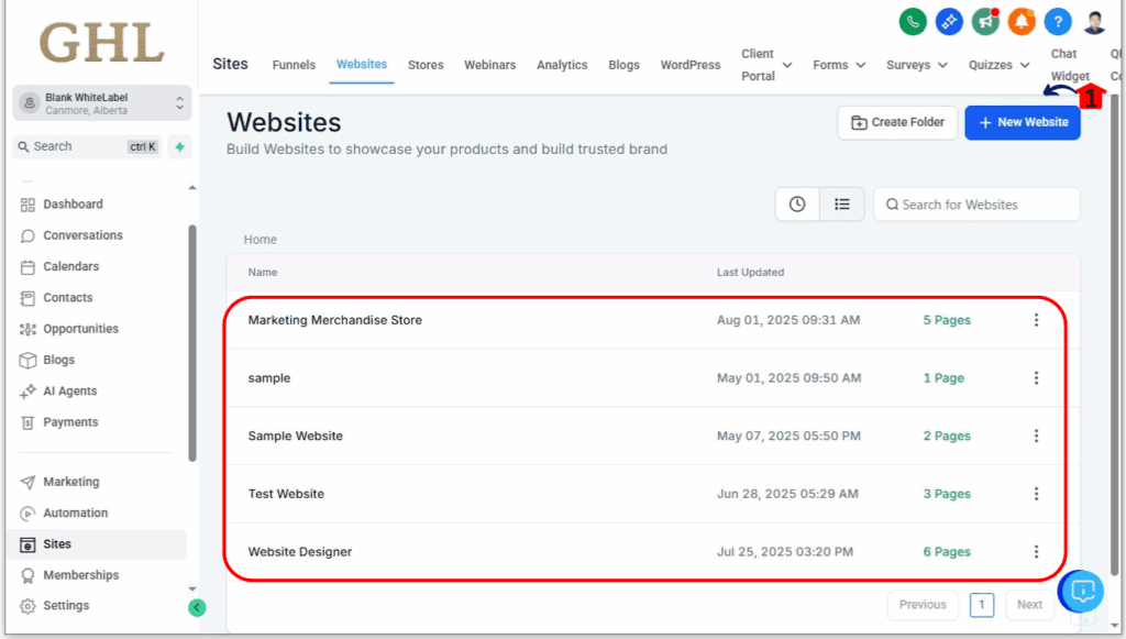 ghl-website-testimonial-section-2 Open Website