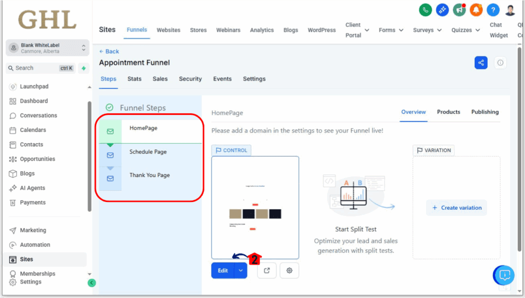 ghl-website-testimonial-section-3 Edit Page