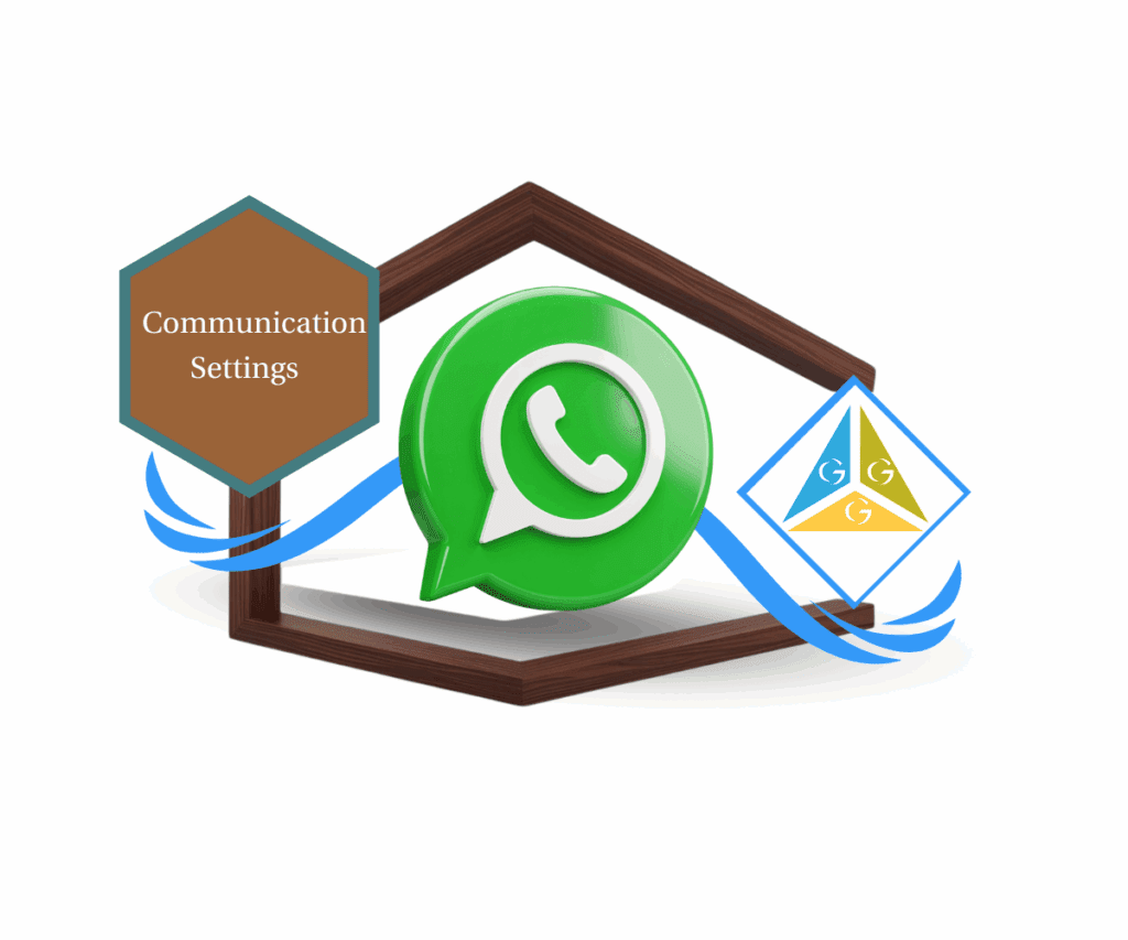 ghl-whatsapp-business-integration Whatsapp Integration Featured Image