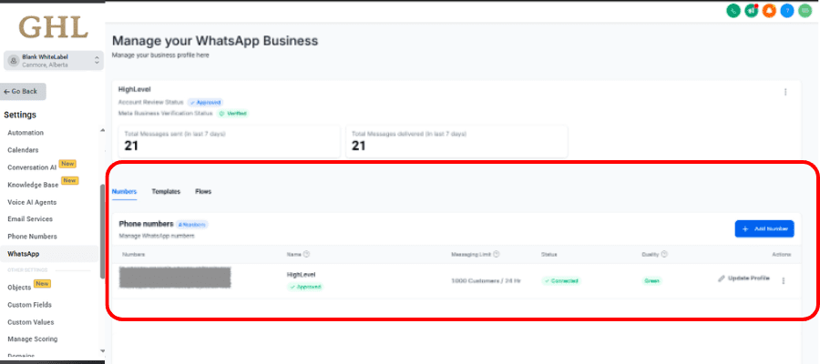 ghl-whatsapp-08 WhatsApp Business integration