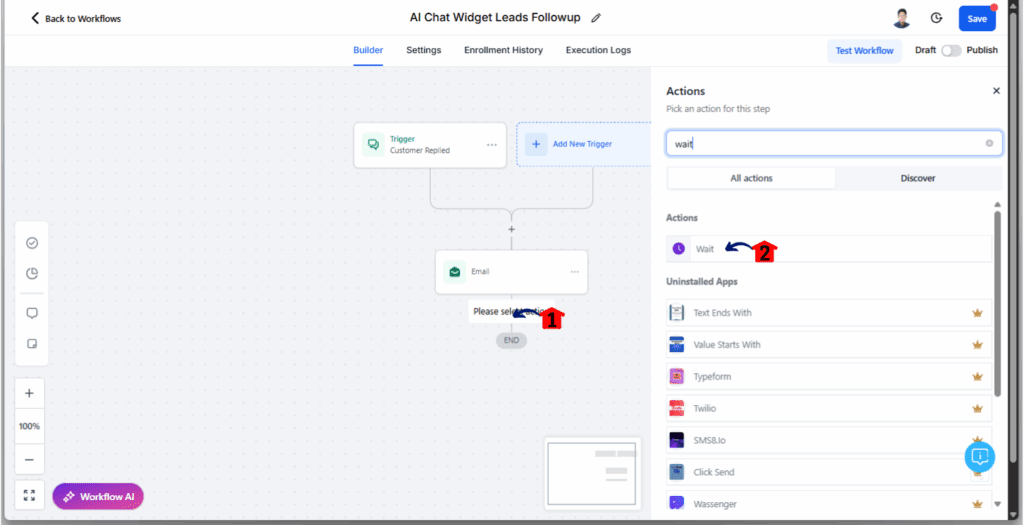 main-guide-ai-chat-widget-19 AI Chat Widget - Add a One-Day Delay