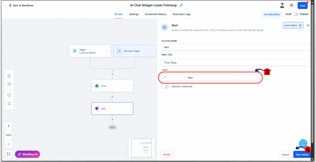 main-guide-ai-chat-widget-20 AI Chat Widget - Add a One-Day Delay