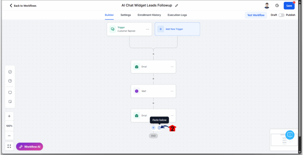 main-guide-ai-chat-widget-25 AI Chat Widget - Add a Second One-Day Delay