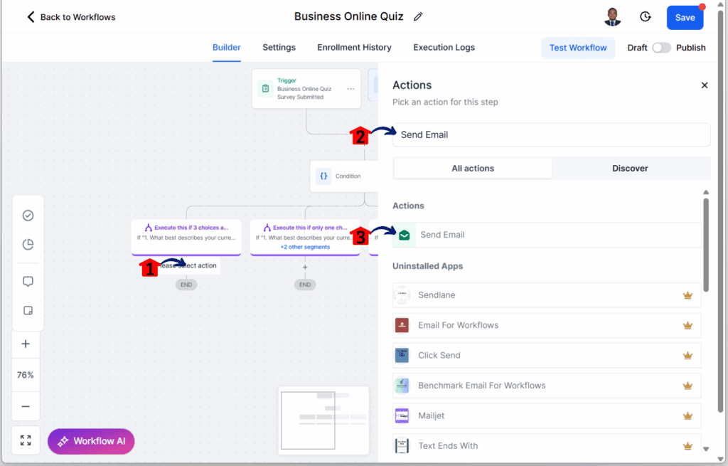 main-guide-quiz-funnel-add-email-first-branch