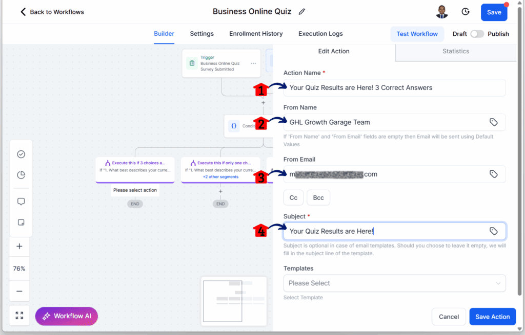 main-guide-quiz-funnel-configure-email-first-branch