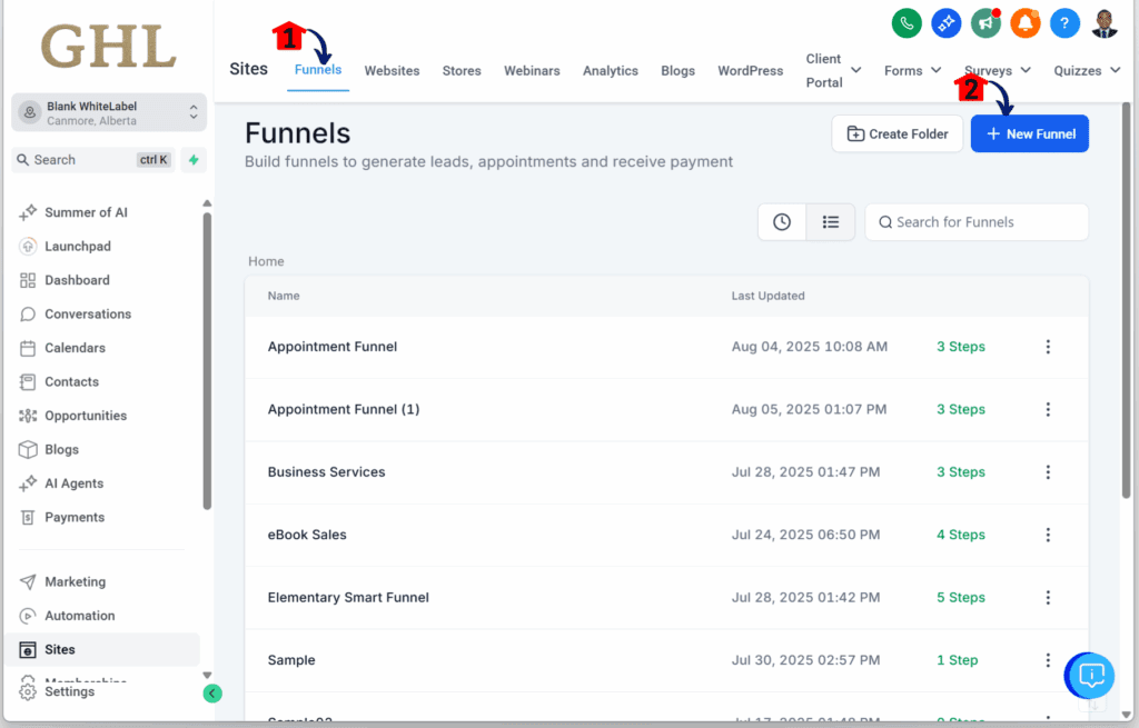 main-guide-quiz-funnel-create-funnel